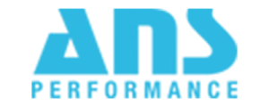 ans_logo