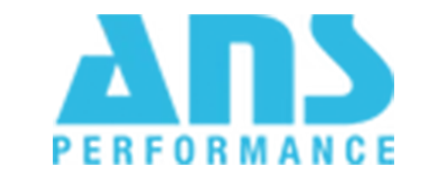ans_logo