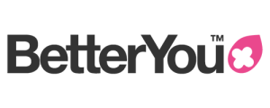 betteryou_logo