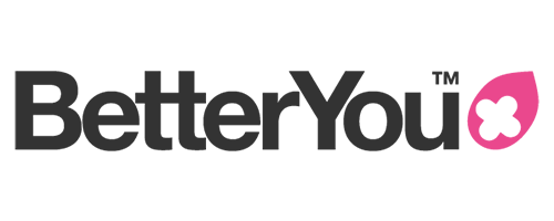 betteryou_logo
