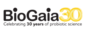 biogaia_logo