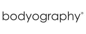 bodyography_logo