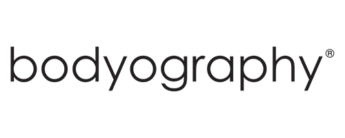 bodyography_logo