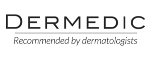 dermedic_logo
