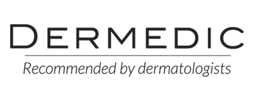 dermedic_logo