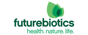 futurebiotics_logo