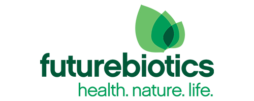 futurebiotics_logo
