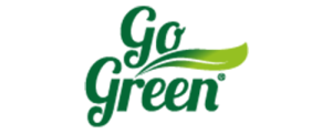 gogreen_logo