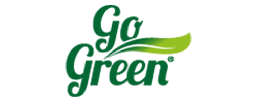 gogreen_logo