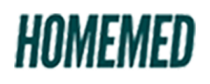 homemed_logo