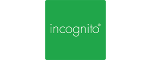 incognito_logo
