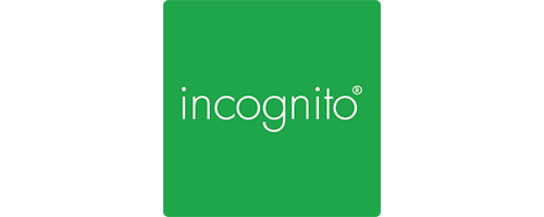 incognito_logo