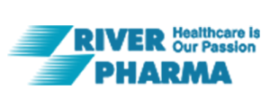 riverpharma_logo