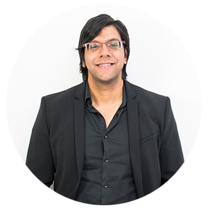 Sookrit M.S Hulloowan